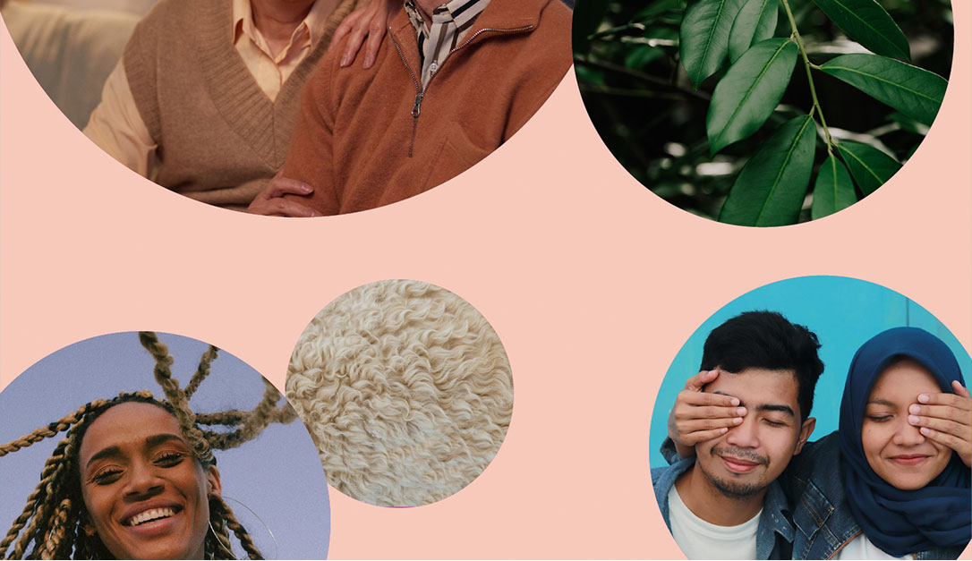 Sustainability Consumerism