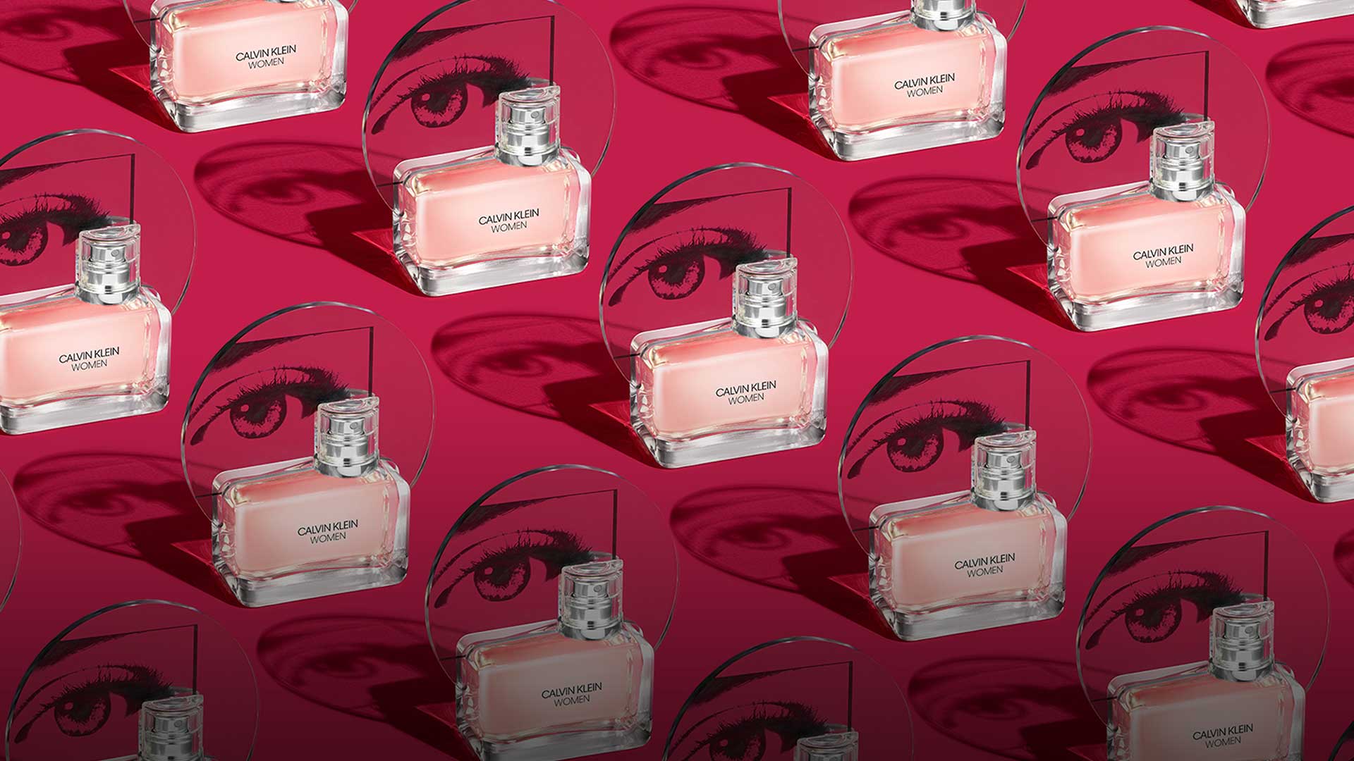 Calvin Klein Fragrances