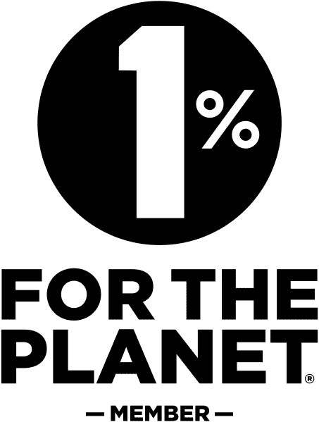 1 Percent for the Planet – Member