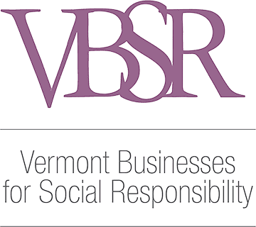 VBSR