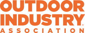 OUTDOOR INDUSTRY ASSOCIATION