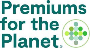 Premiums for the Planet