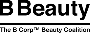 B Beauty