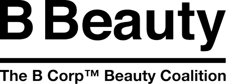 B Beauty