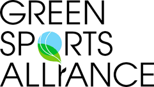 GREEN SPORTS ALLIANCE