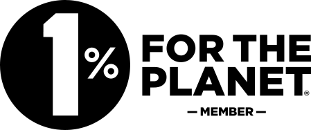 logo-1-percent-for-the-planet-082523_0