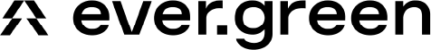 logo-hp-evergreen